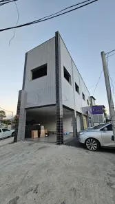 Ponto Comercial para alugar, 40m² no Campo Grande, Rio de Janeiro