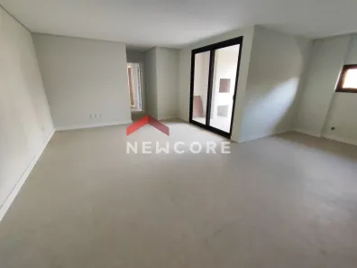 Apartamento com 3 Quartos à venda, 119m² no Cruzeiro do Sul, Criciúma