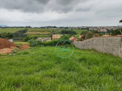 Lote/Terreno à venda, 360m² no Jd Itaquerê, São Pedro