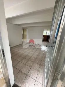 Apartamento com 3 Quartos à venda, 56m² no Parque Cecap, Guarulhos