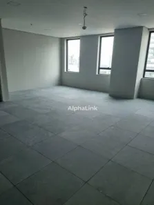 Sala Comercial para alugar, 49m² no Alphaville Centro Industrial e Empresarial/Alphaville., Barueri