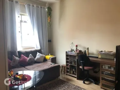Apartamento com 1 Quarto à venda, 67m² no Vila Buarque, São Paulo