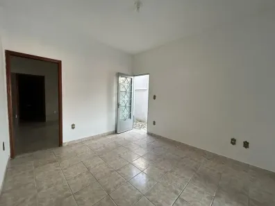 Casa com 2 Quartos à venda, 70m² no Bosque dos Eucaliptos, São José dos Campos