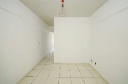 Apartamento com 1 Quarto à venda, 44m² no São Mateus, Juiz de Fora
