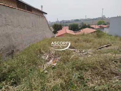 Lote/Terreno para alugar, 200m² no Jupiá, Piracicaba