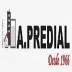 Miniatura da foto de A Predial Imóveis