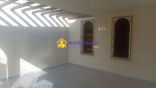 Casa com 2 Quartos à venda, 125m² no Piracicamirim, Piracicaba
