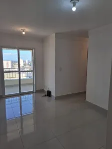 Apartamento com 3 Quartos à venda, 70m² no Jardim Aparecida, São José dos Campos