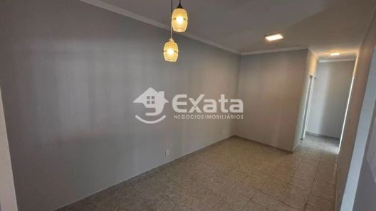 Casa de Condomínio com 3 Quartos à venda, 137m² no Vila Barcelona, Sorocaba