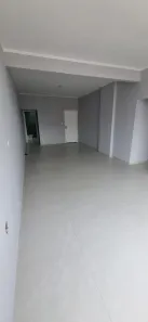 Sala Comercial para alugar, 65m² no Centro, Santo André