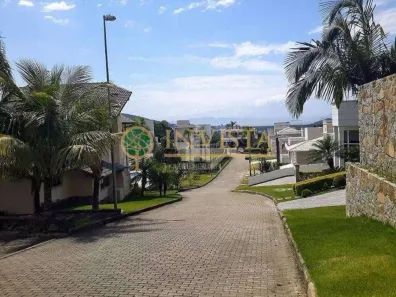 Lote/Terreno à venda, 794m² no Córrego Grande, Florianópolis