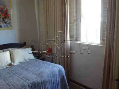 Sobrado com 3 Quartos à venda, 168m² no Campestre, Santo André