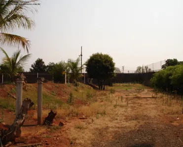 Lote/Terreno à venda, 4350m² no Betel, Paulínia