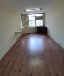 Sala Comercial para alugar, 45m² no Centro, Rio de Janeiro