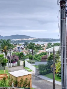 Lote/Terreno à venda, 750m² no Lagoa da Conceição, Florianópolis