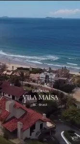 Casa com 3 Quartos à venda, 180m² no , Garopaba