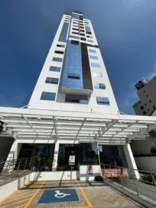 Sala Comercial para alugar, 32m² no Baeta Neves, São Bernardo do Campo