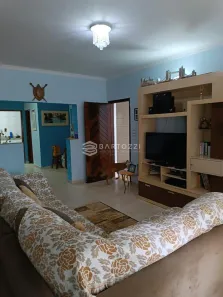 Sobrado com 3 Quartos à venda, 345m² no São José, São Caetano do Sul