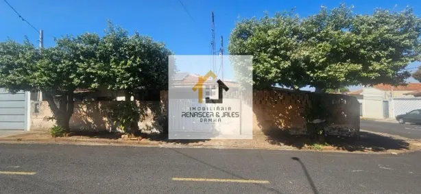 Casa com 3 Quartos à venda, 98m² no Jardim Paulista, São José do Rio Preto