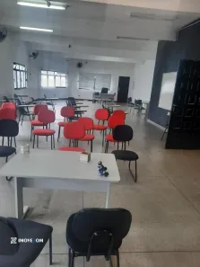 Sala Comercial para alugar, 180m² no Tatuapé, São Paulo