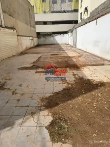 Lote/Terreno à venda, 232m² no Real, Praia Grande