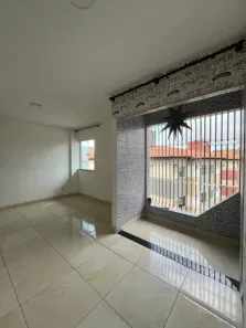 Apartamento com 2 Quartos à venda, 64m² no Jardim Eldorado, São Luís