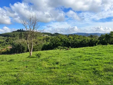 Galpão/Depósito/Armazém à venda, 55000m² no Centro, Presidente Lucena