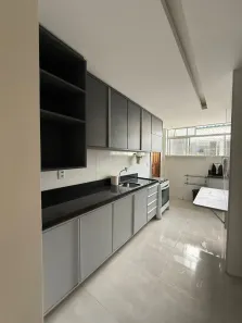 Apartamento com 3 Quartos à venda, 99m² no Boca do Rio, Salvador