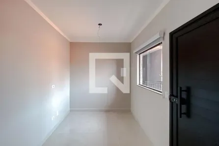 Apartamento com 1 Quarto à venda, 30m² no Alto da Mooca, São Paulo