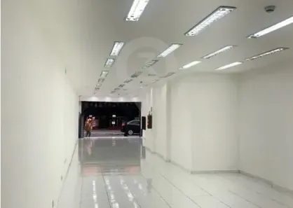 Ponto Comercial para alugar, 140m² no Santo Amaro, São Paulo