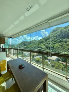 Apartamento com 3 Quartos à venda, 105m² no Praia da Costa, Vila Velha