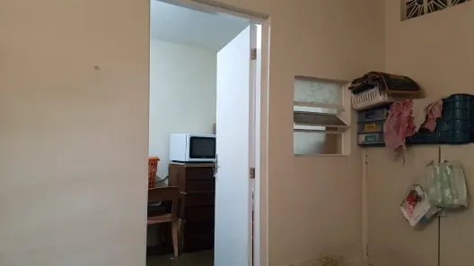 com 2 Quartos à venda, 277m² no Vila Guiomar, Santo André