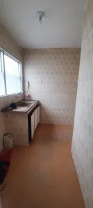Apartamento com 1 Quarto para alugar, 40m² no Candeias, Jaboatão dos Guararapes
