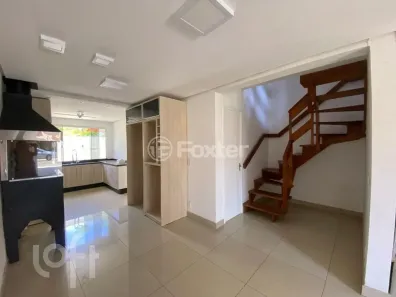 Casa de Condomínio com 3 Quartos à venda, 119m² no Igara, Canoas