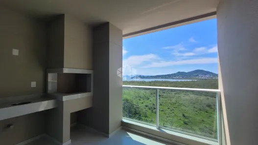 Apartamento com 3 Quartos à venda, 131m² no João Paulo, Florianópolis