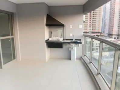 Apartamento com 3 Quartos à venda, 107m² no Jardim das Acácias, São Paulo