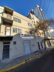 Apartamento com 2 Quartos para alugar, 65m² no Centro, São Leopoldo