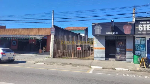 Lote/Terreno à venda, 2800m² no Maria Áurea, Pindamonhangaba