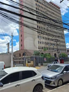 à venda, 50m² no Vila Leopoldina, São Paulo