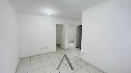 Apartamento com 2 Quartos à venda, 48m² no Vila Conceição, São Paulo