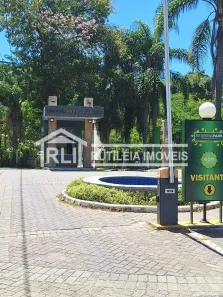 Lote/Terreno à venda, 400m² no Maria Paula, Niterói