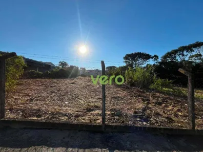 Lote/Terreno à venda, 180m² no Parque Novo Mundo, Americana