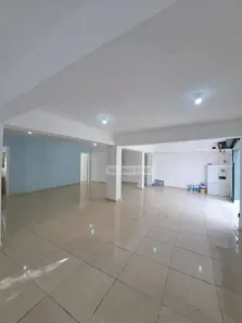 Ponto Comercial para venda ou aluguel, 150m² no Vila Paulista, São Paulo