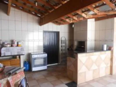 Casa com 3 Quartos à venda, 257m² no Residencial Nato Vetorasso, São José do Rio Preto