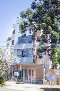 Apartamento com 2 Quartos à venda, 82m² no Higienópolis, Porto Alegre