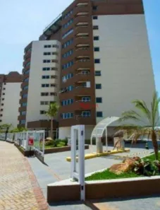 Sala Comercial à venda, 40m² no Jardim Pompéia, Indaiatuba