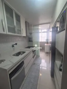 Apartamento com 2 Quartos à venda, 51m² no Belenzinho, São Paulo