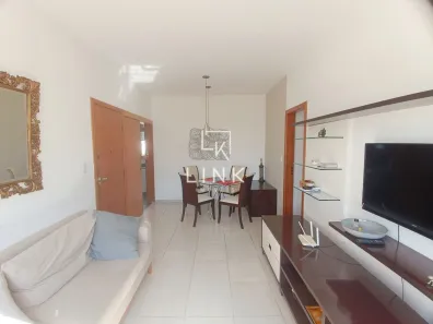 Apartamento com 3 Quartos à venda, 75m² no Prado, Belo Horizonte