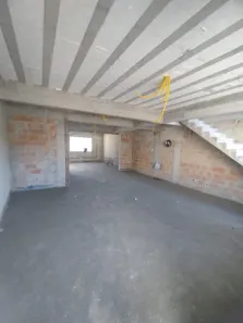 Casa com 3 Quartos à venda, 180m² no Lúcio de Abreu, Contagem