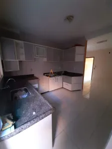 Casa com 3 Quartos à venda, 124m² no Parque Jaguaré, São José do Rio Preto